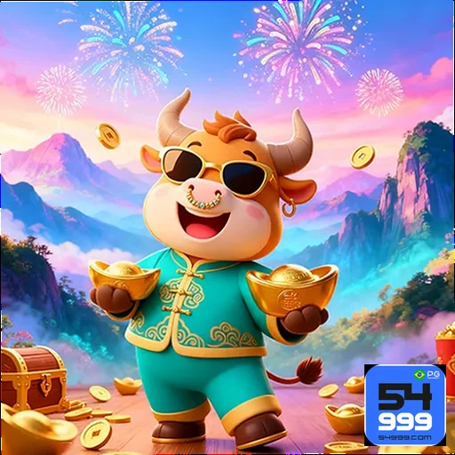 Cassino digital atrativo - 54999