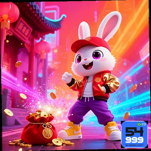 Jogos de cassino mobile - 54999