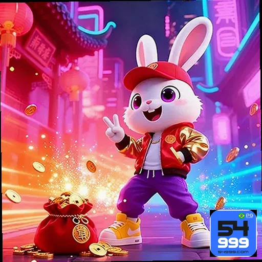 Slots online Brasil - 54999