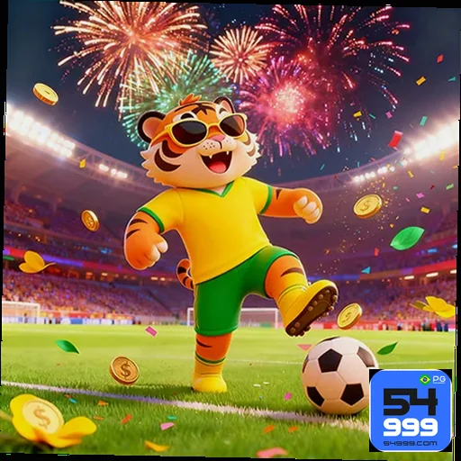 Cassino interativo - 54999