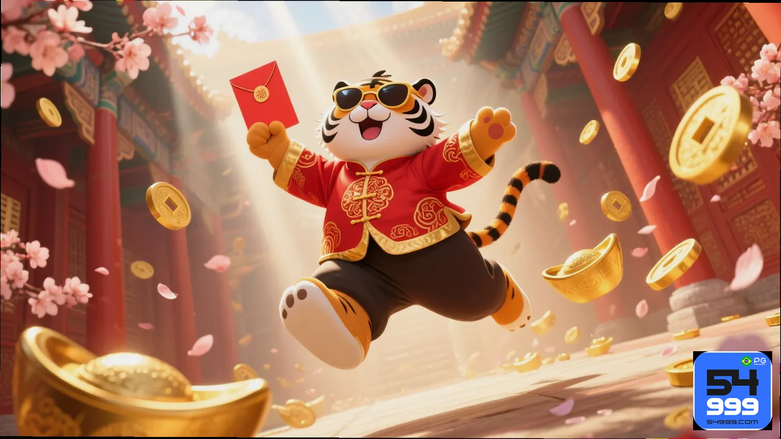 Imagem de cassino VIP - 54999