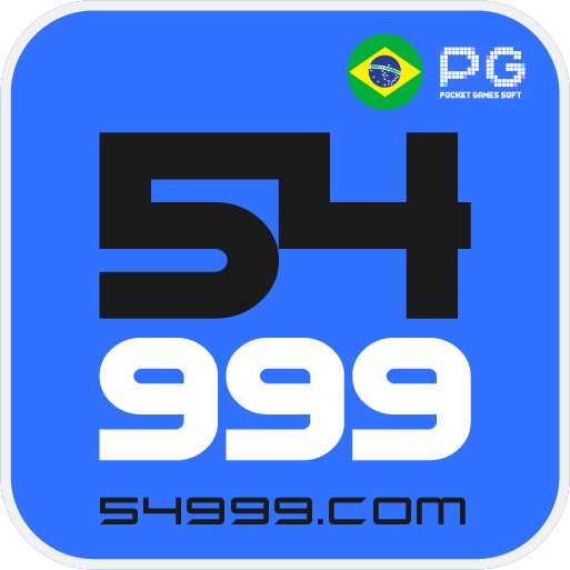54999 logo