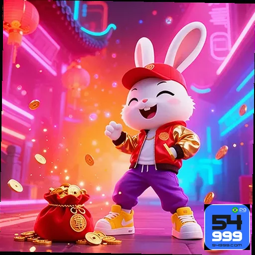 Cassino online 549 - 54999