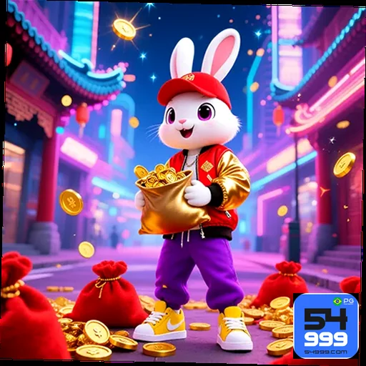 Slots grátis Brasil