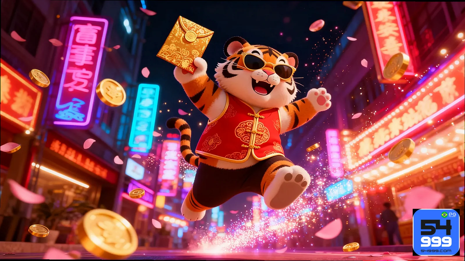 Cena destaque - 54999