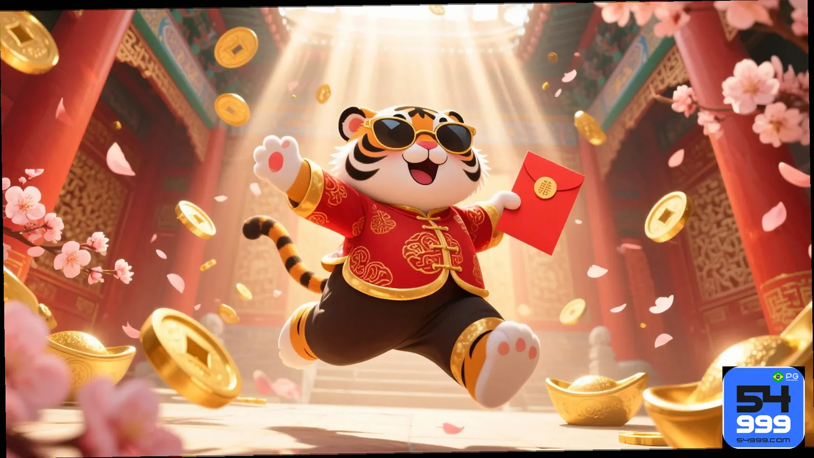 Cena destaque - 54999