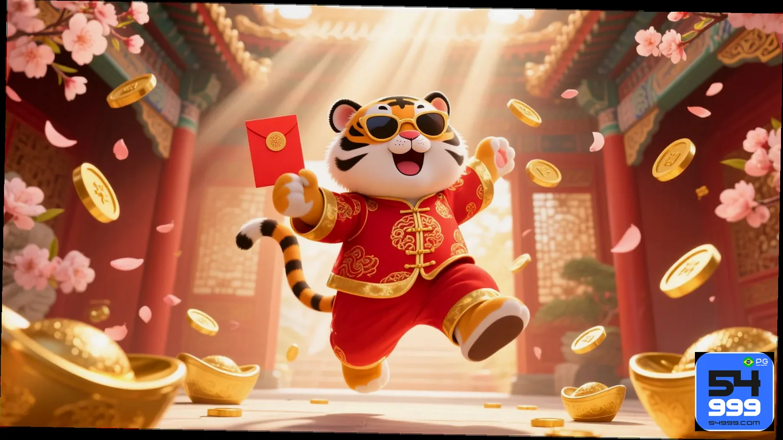 Imagem 1 baixar aplicativo