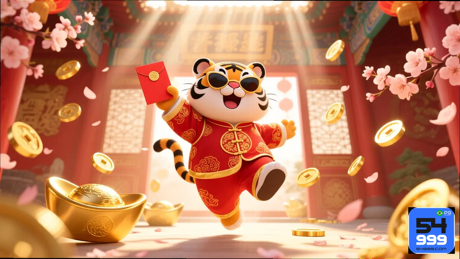 Imagem 2 app 54999 para cel