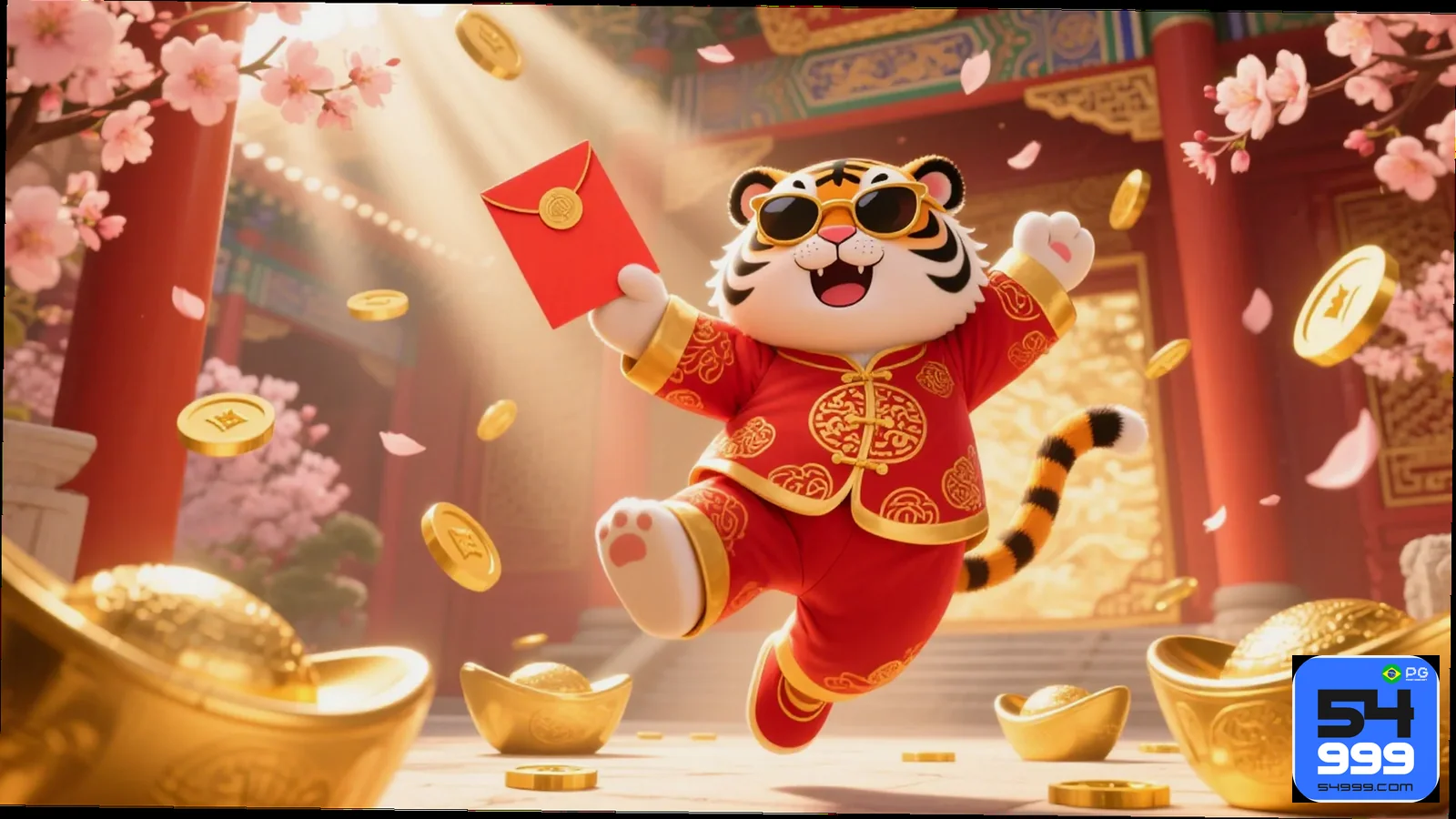 Imagem 3 cassino apk para A